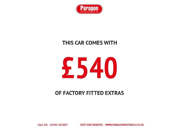 Used Renault Kangoo 2020 for sale - 75630742: Photo 26