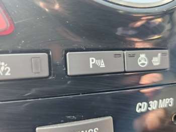 Used Vauxhall Corsa 2013 for sale - 74756369: Photo
