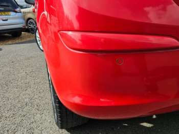 Used Vauxhall Corsa 2013 for sale - 74756369: Photo