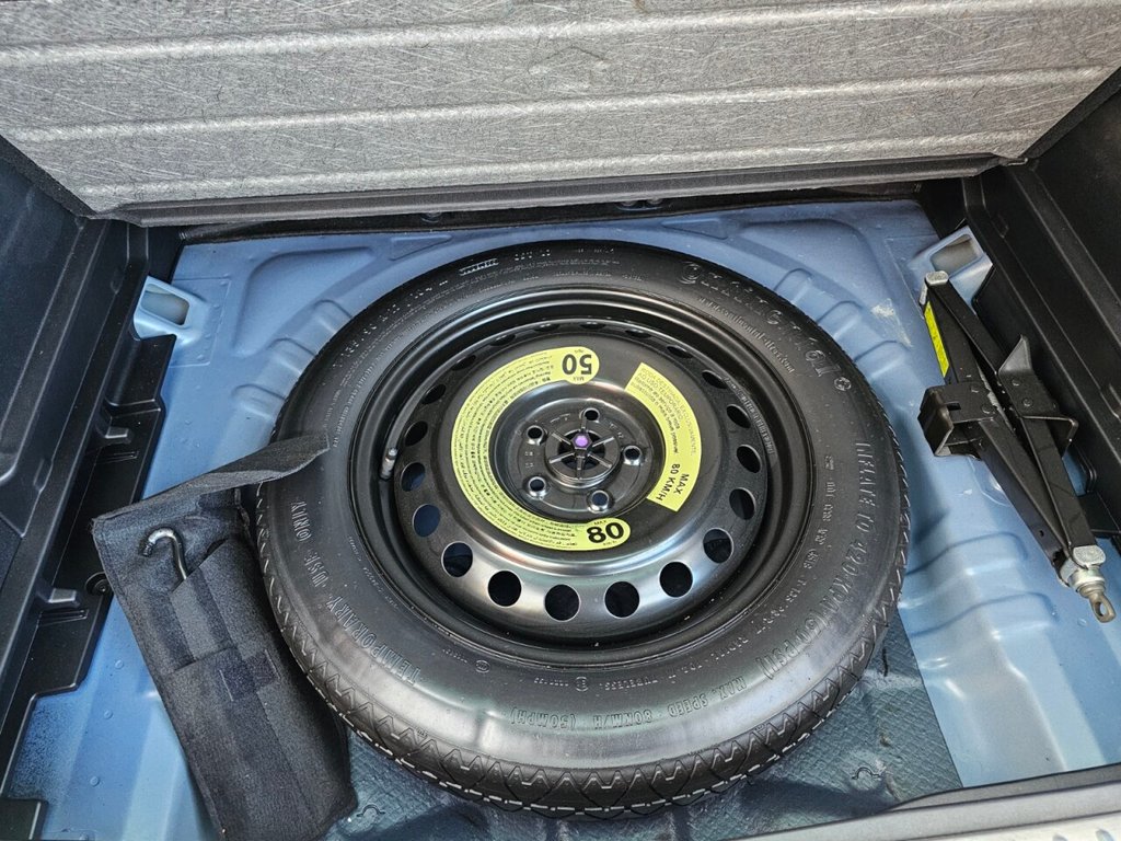 Used Kia Sportage 2019 for sale - 76617965: Photo 14