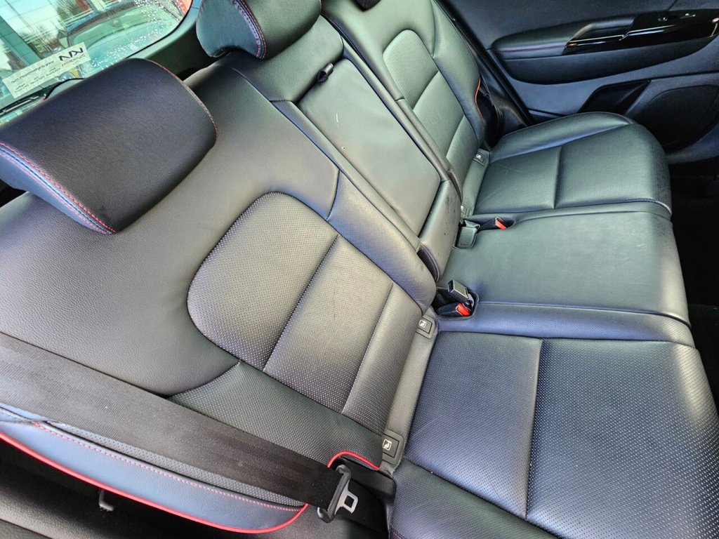 Used Kia Sportage 2019 for sale - 76617965: Photo 15