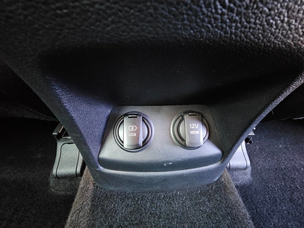 Used Kia Sportage 2019 for sale - 76617965: Photo 18