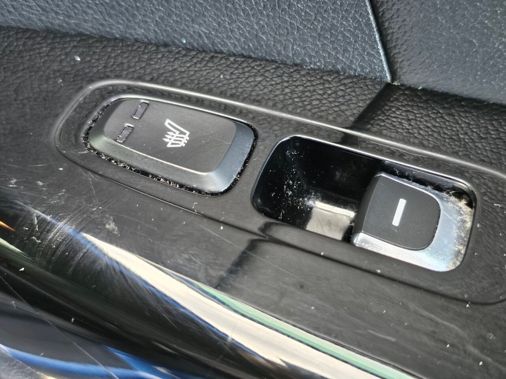 Used Kia Sportage 2019 for sale - 76617965: Photo 19