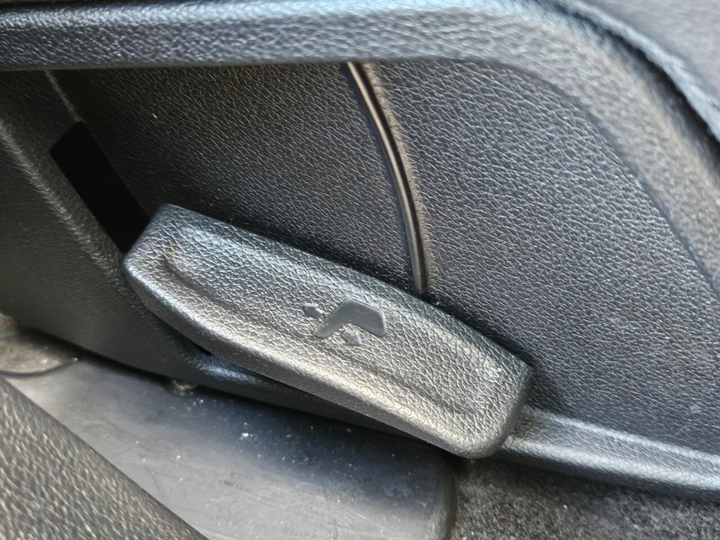 Used Kia Sportage 2019 for sale - 76617965: Photo 20