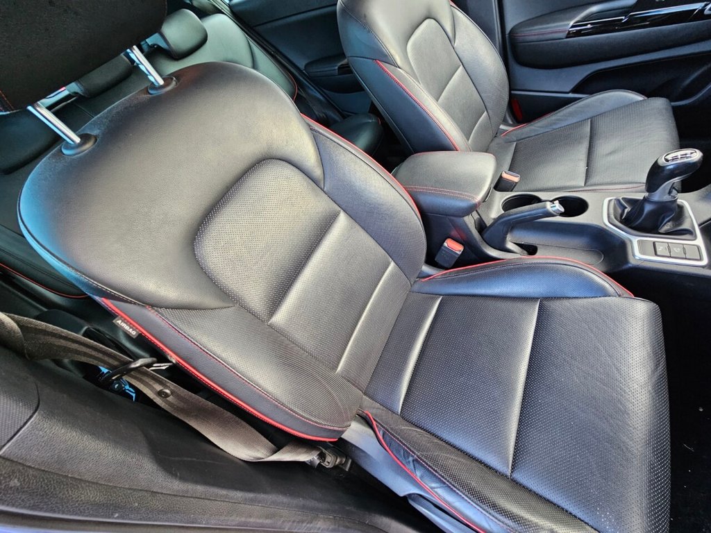 Used Kia Sportage 2019 for sale - 76617965: Photo 21