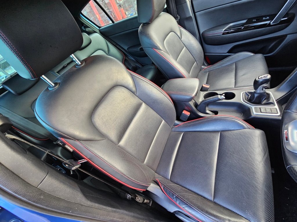 Used Kia Sportage 2019 for sale - 76617965: Photo 22