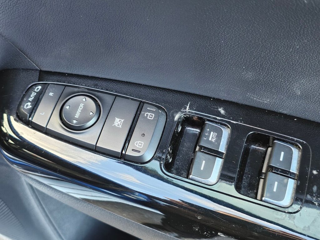 Used Kia Sportage 2019 for sale - 76617965: Photo 24