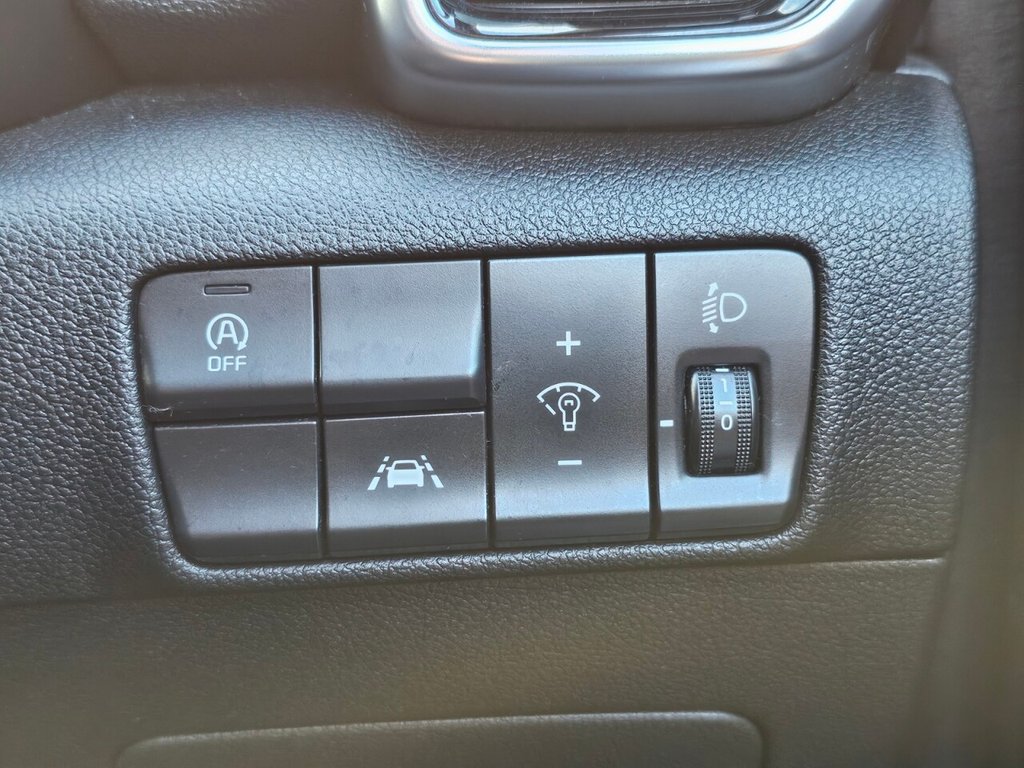 Used Kia Sportage 2019 for sale - 76617965: Photo 25