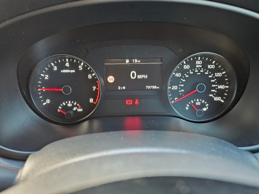 Used Kia Sportage 2019 for sale - 76617965: Photo 26