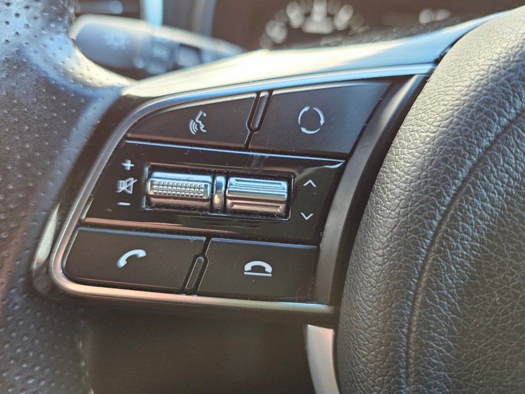 Used Kia Sportage 2019 for sale - 76617965: Photo 27