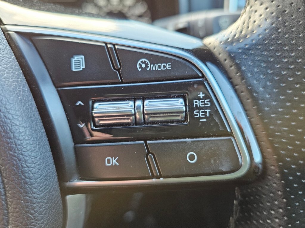 Used Kia Sportage 2019 for sale - 76617965: Photo 28