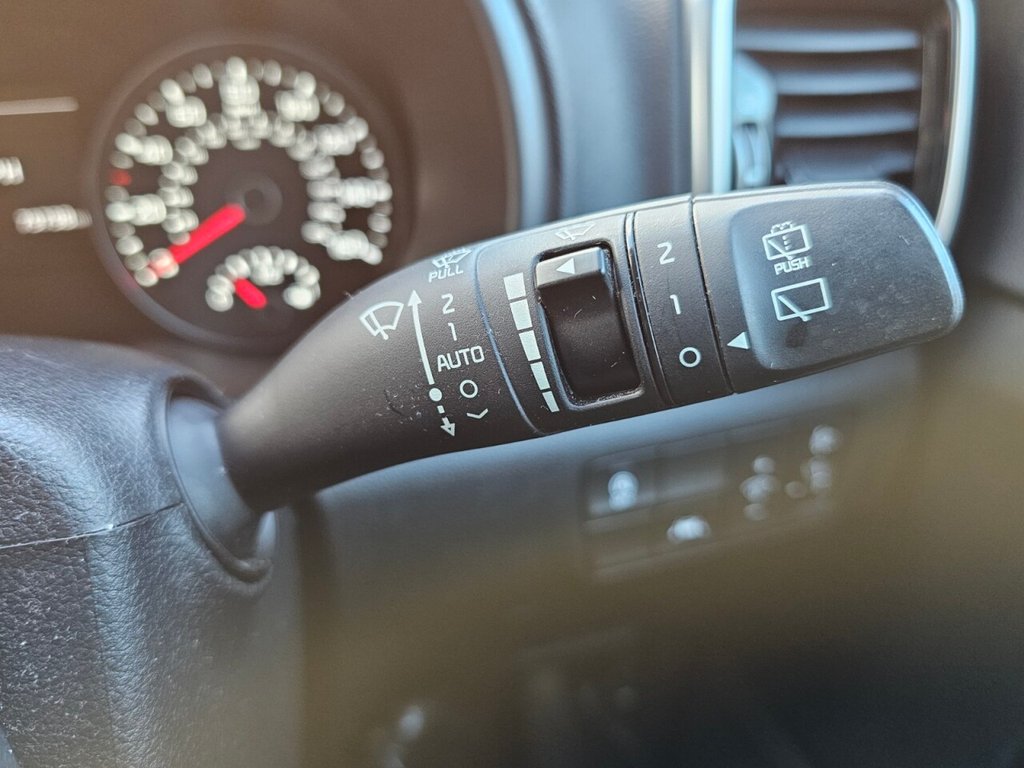 Used Kia Sportage 2019 for sale - 76617965: Photo 29