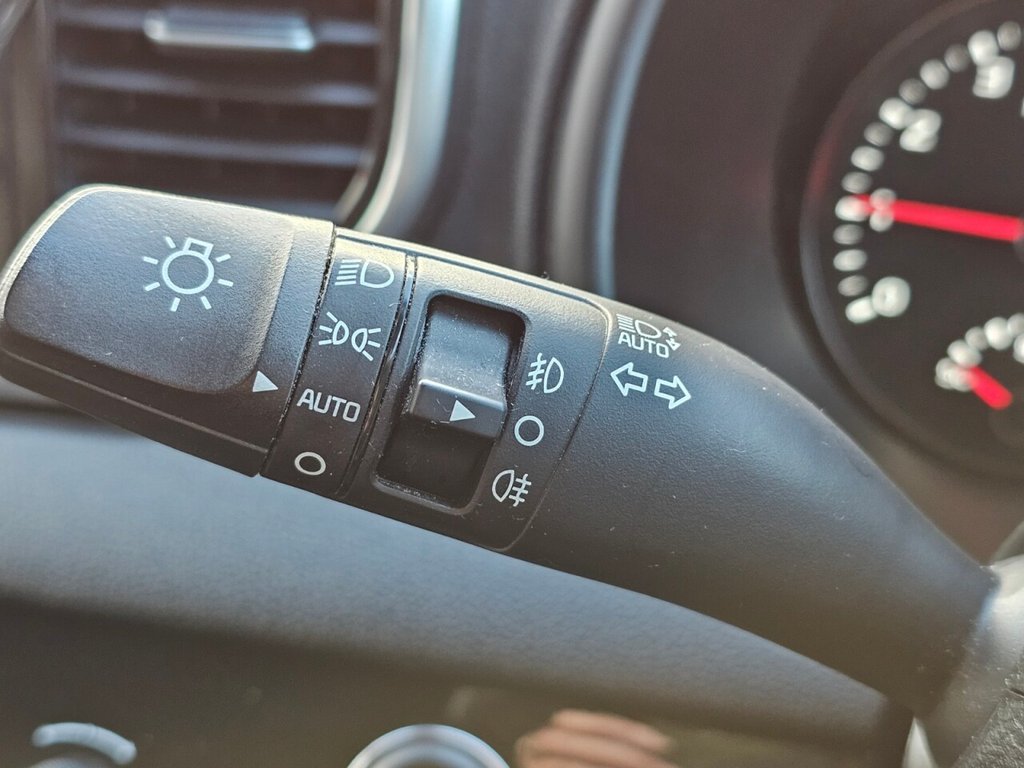 Used Kia Sportage 2019 for sale - 76617965: Photo 30