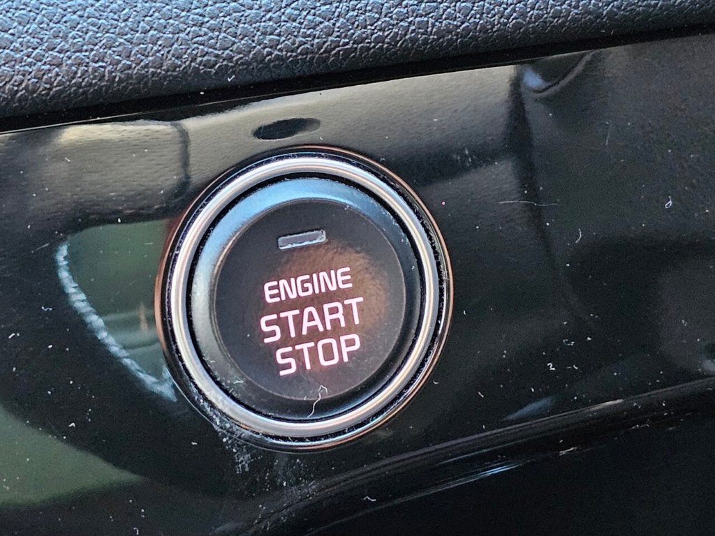 Used Kia Sportage 2019 for sale - 76617965: Photo 31