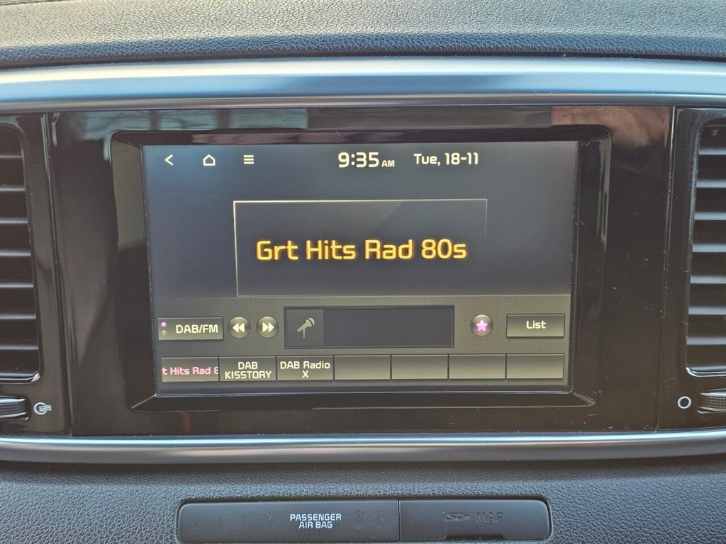 Used Kia Sportage 2019 for sale - 76617965: Photo 32