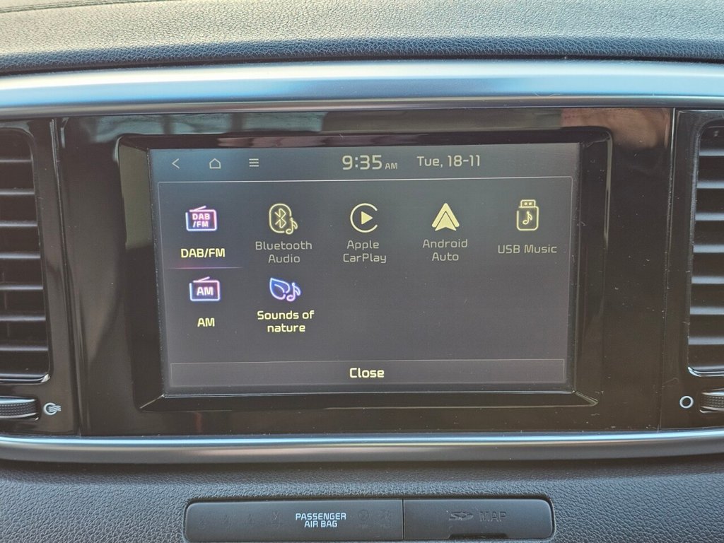 Used Kia Sportage 2019 for sale - 76617965: Photo 33