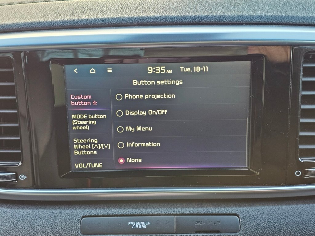 Used Kia Sportage 2019 for sale - 76617965: Photo 34