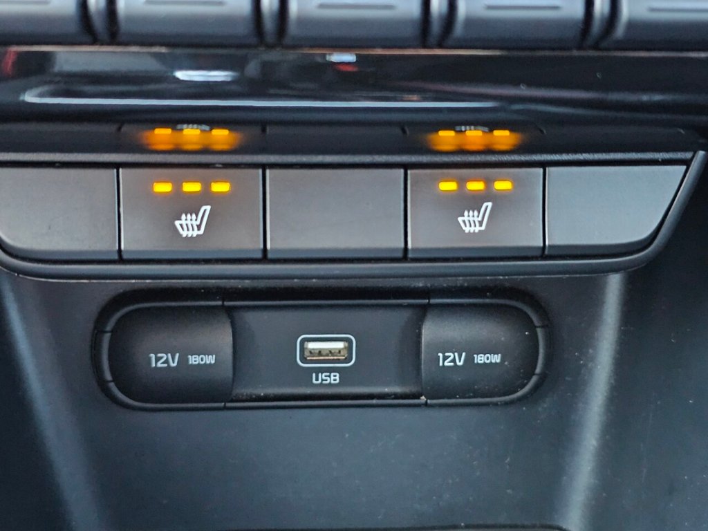 Used Kia Sportage 2019 for sale - 76617965: Photo 39