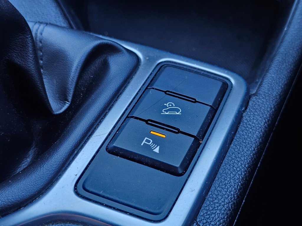 Used Kia Sportage 2019 for sale - 76617965: Photo 40