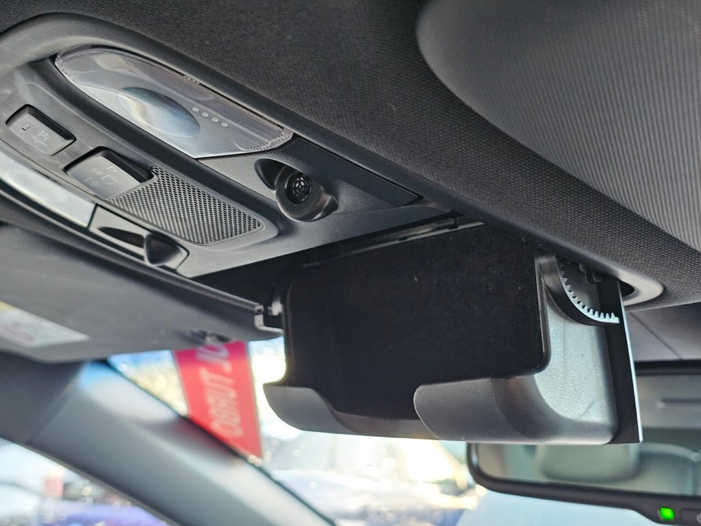 Used Kia Sportage 2019 for sale - 76617965: Photo 41