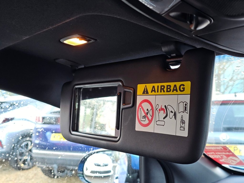 Used Kia Sportage 2019 for sale - 76617965: Photo 42