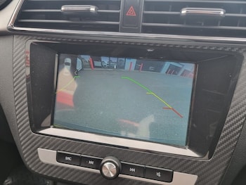 Used MG MG ZS 2020 for sale - 79550903: Photo