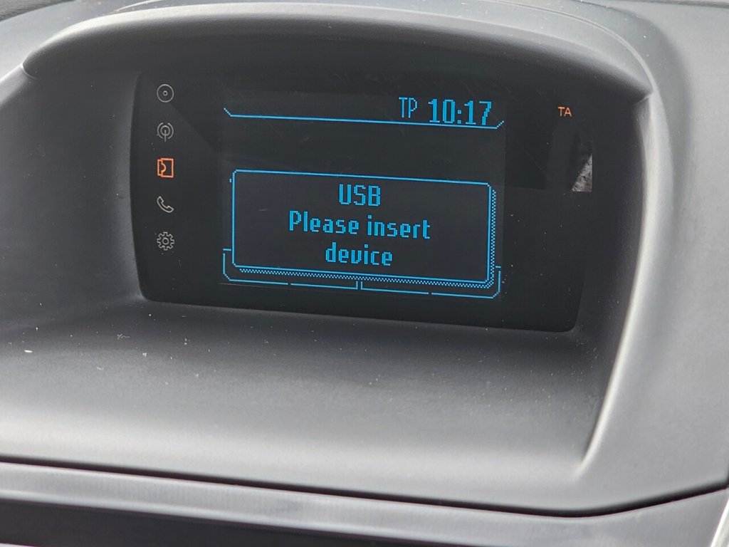 Vehicle 33