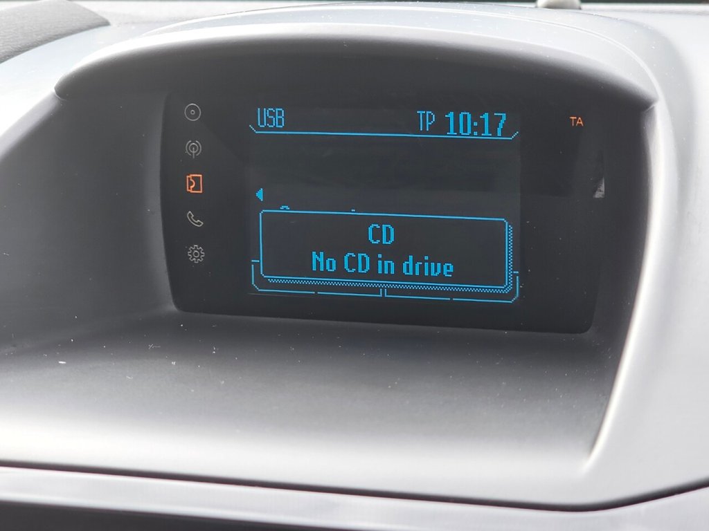 Vehicle 34