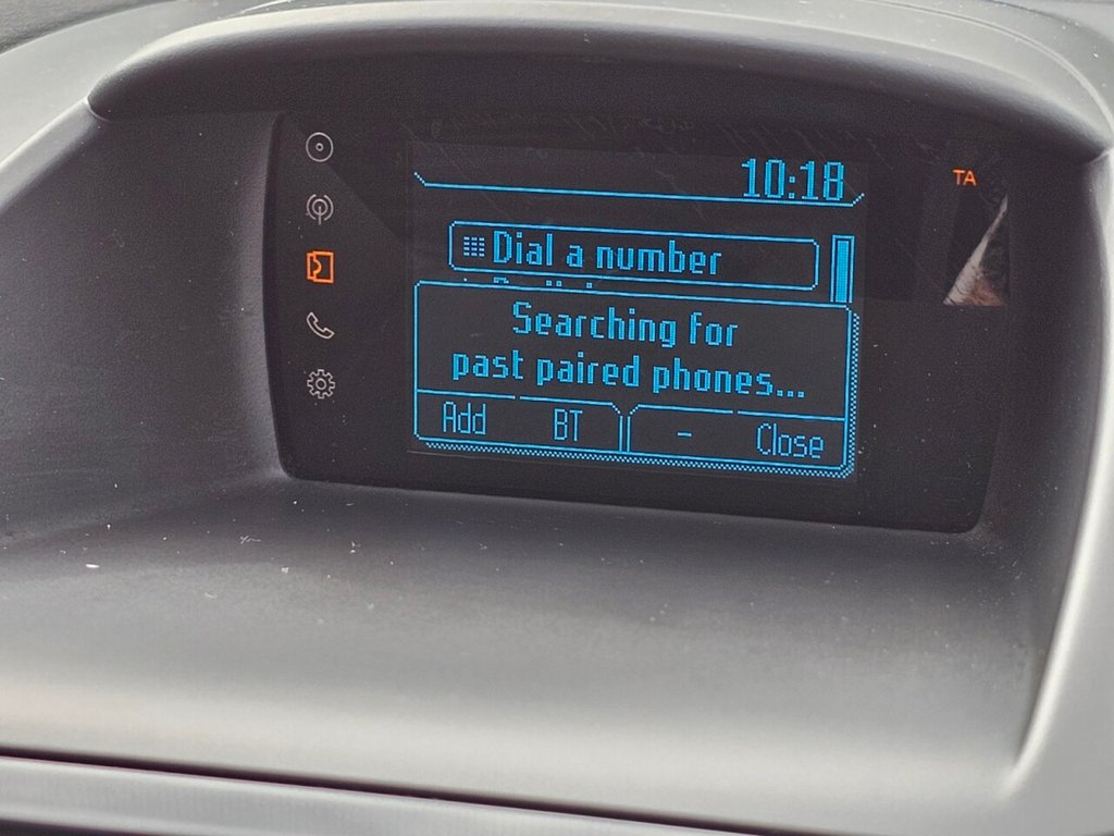 Vehicle 35