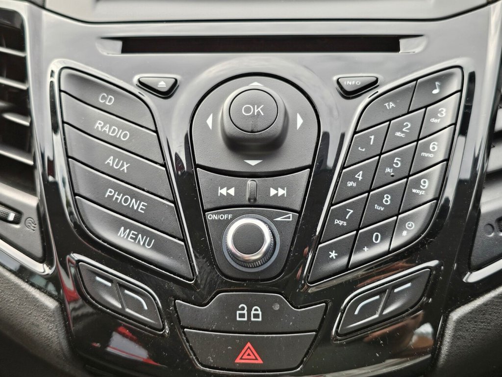 Vehicle 37