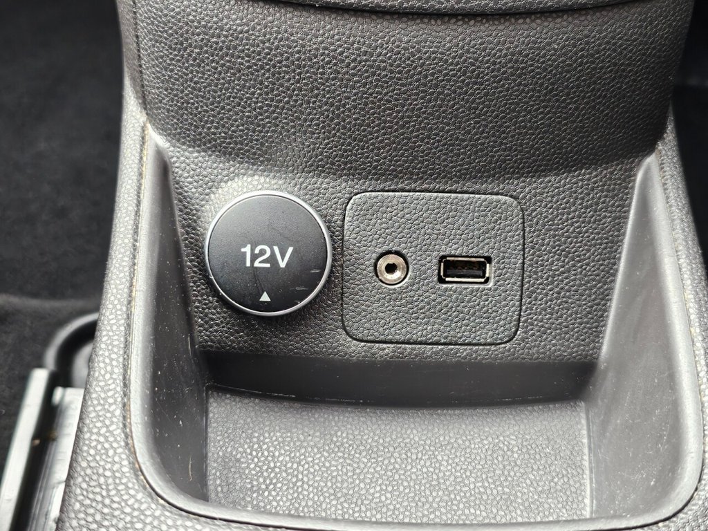 Vehicle 39
