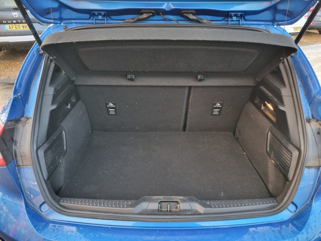 Used Ford Focus 2019 for sale - 77133513: Photo 7