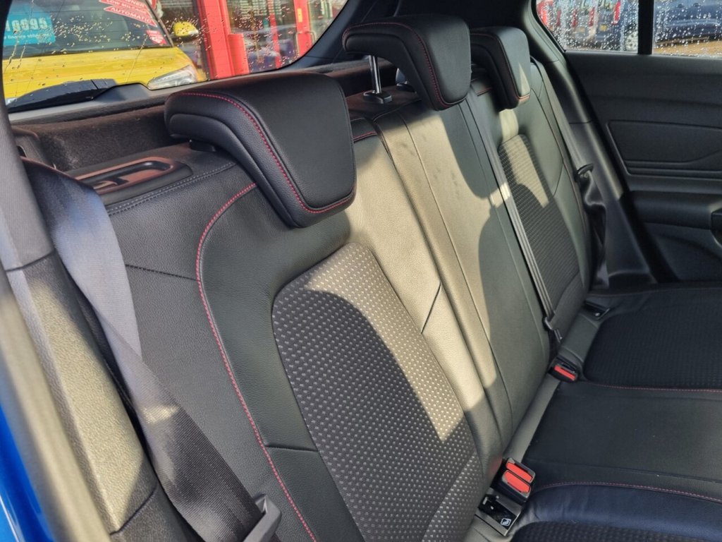 Used Ford Focus 2019 for sale - 77133513: Photo 8