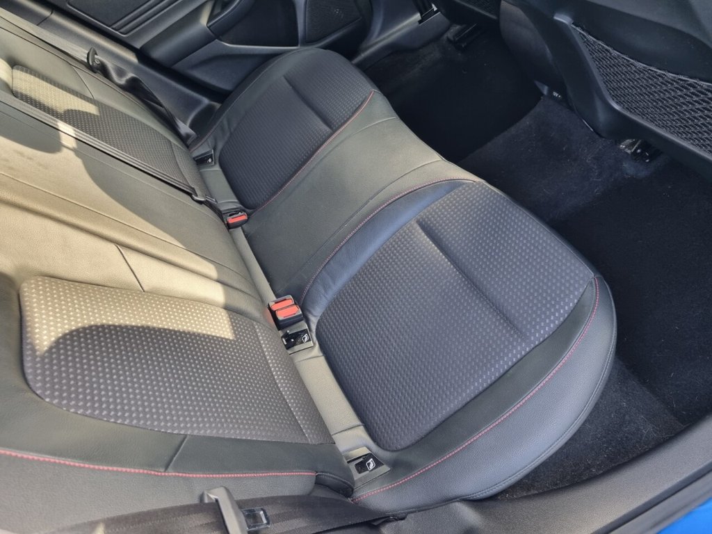 Used Ford Focus 2019 for sale - 77133513: Photo 9