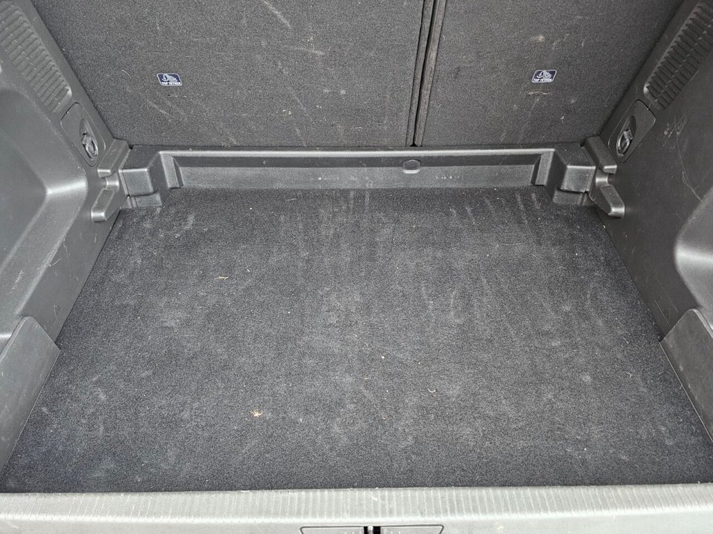 Used Vauxhall Grandland 2023 for sale - 76481837: Photo 13