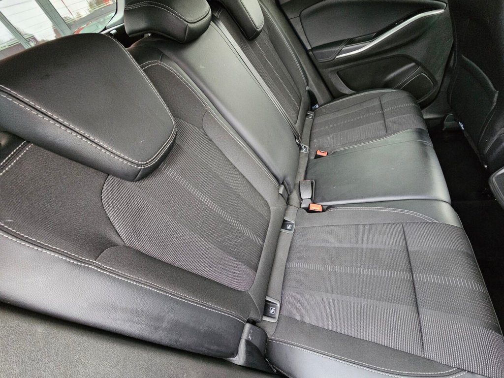 Used Vauxhall Grandland 2023 for sale - 76481837: Photo 14