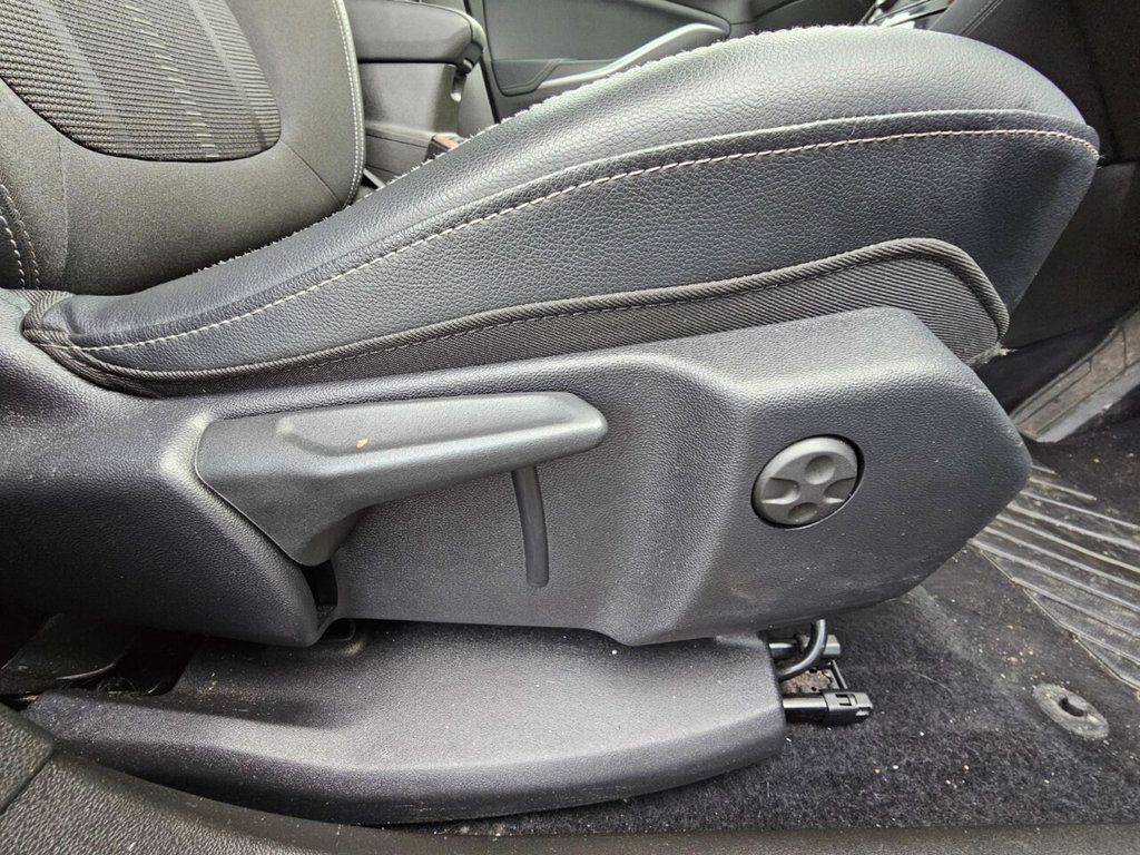 Used Vauxhall Grandland 2023 for sale - 76481837: Photo 17