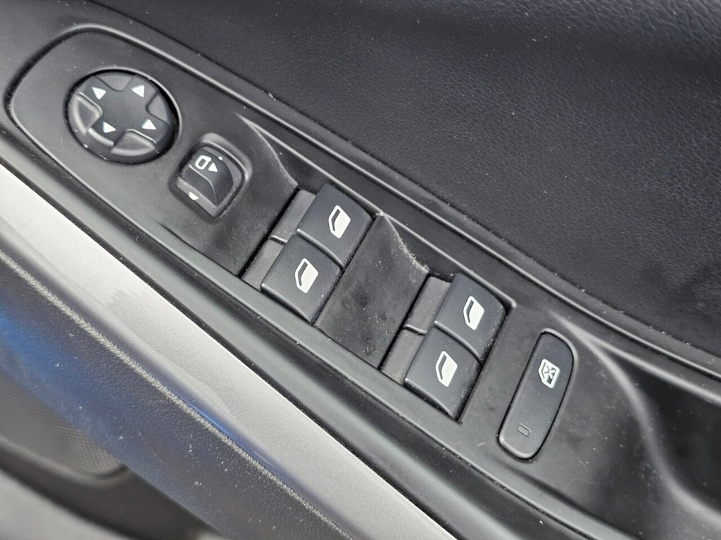 Used Vauxhall Grandland 2023 for sale - 76481837: Photo 19