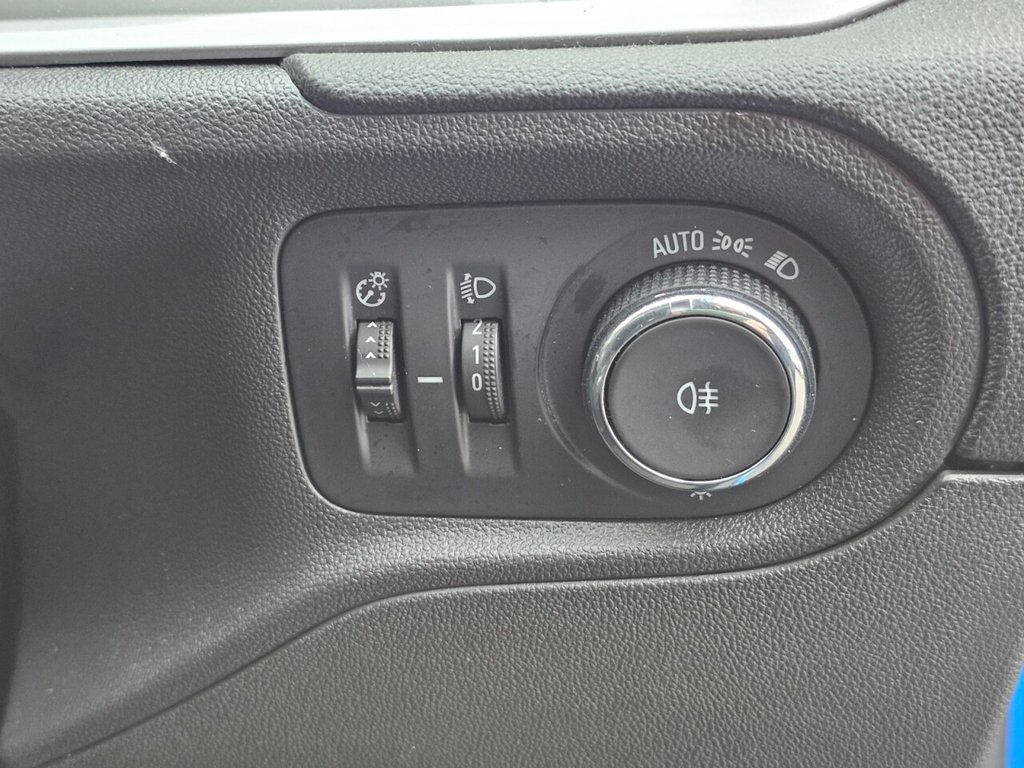 Used Vauxhall Grandland 2023 for sale - 76481837: Photo 20