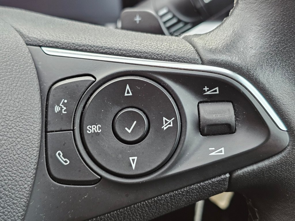 Used Vauxhall Grandland 2023 for sale - 76481837: Photo 23