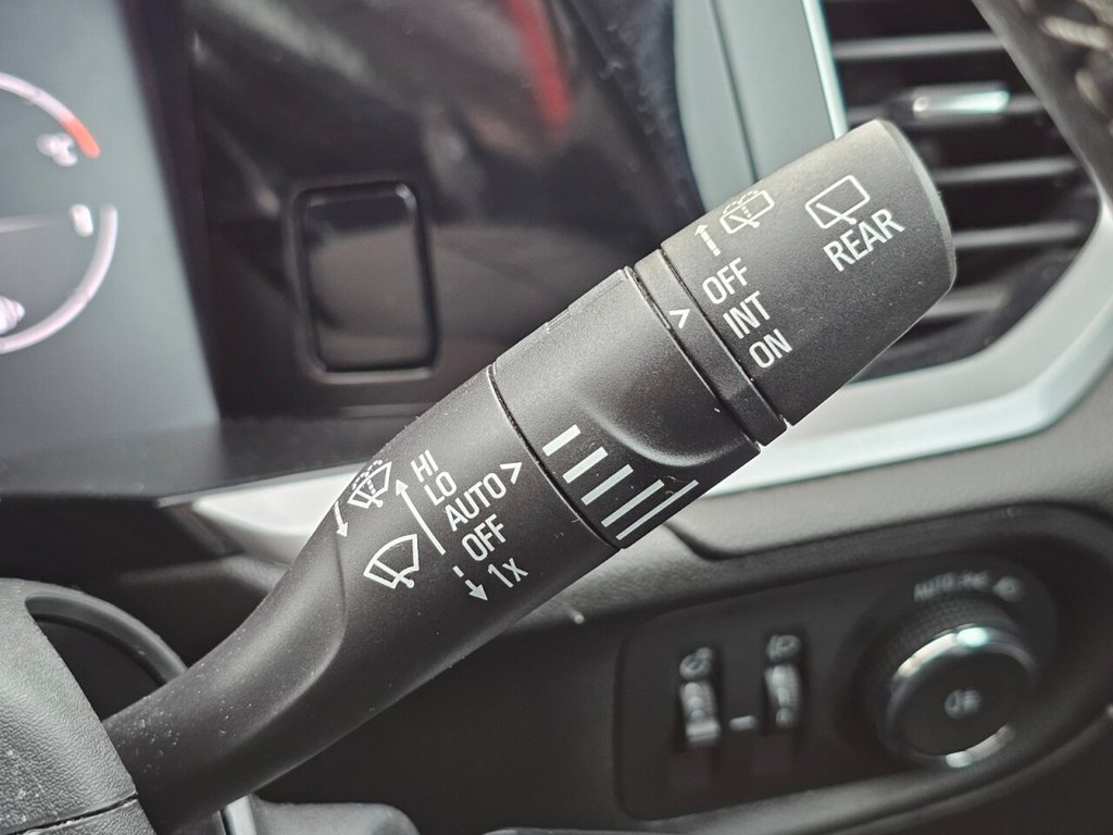 Used Vauxhall Grandland 2023 for sale - 76481837: Photo 24