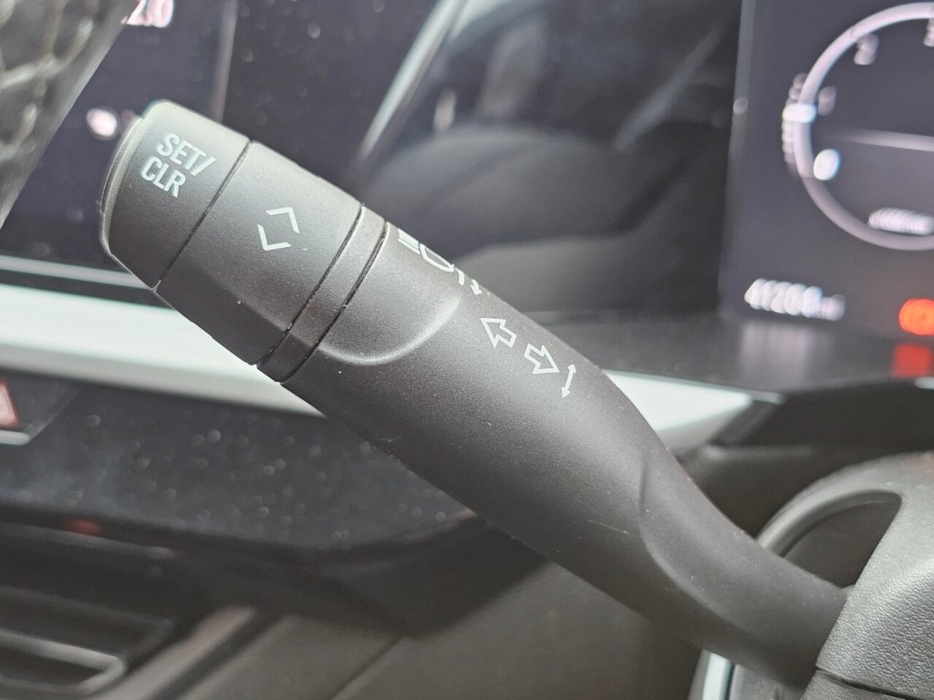 Used Vauxhall Grandland 2023 for sale - 76481837: Photo 25