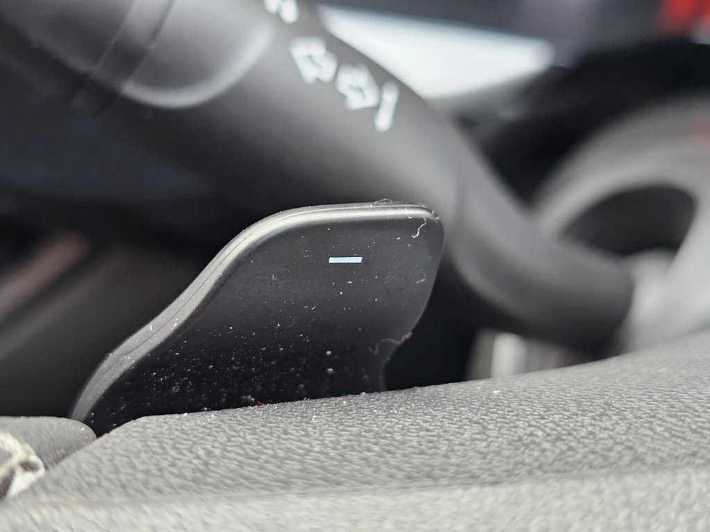 Used Vauxhall Grandland 2023 for sale - 76481837: Photo 26