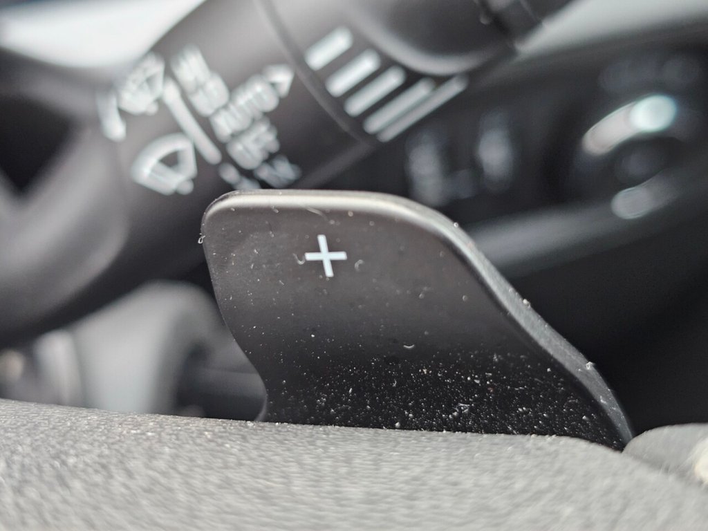 Used Vauxhall Grandland 2023 for sale - 76481837: Photo 27