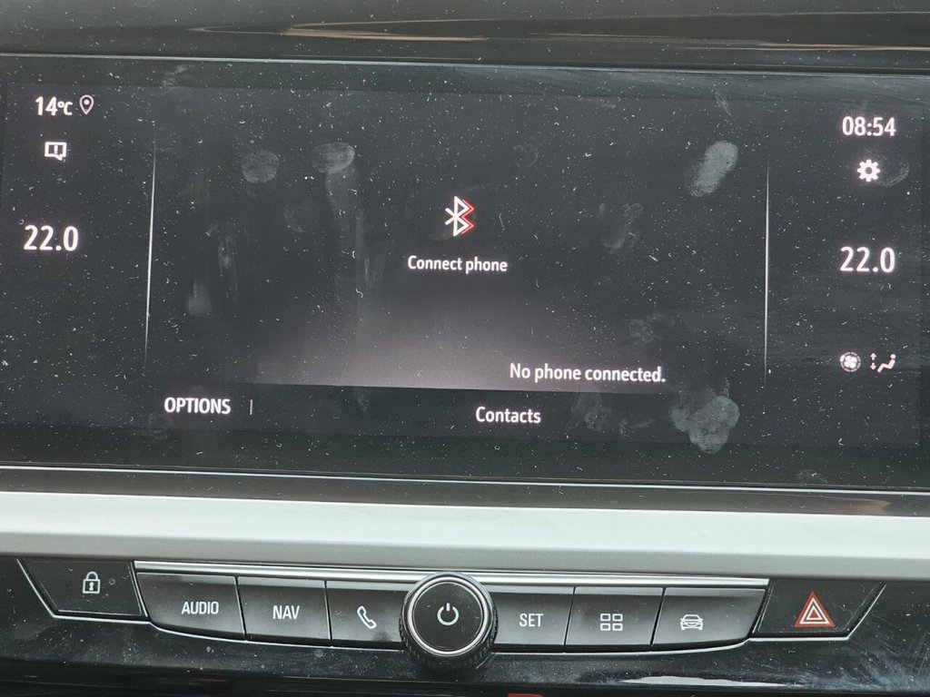 Used Vauxhall Grandland 2023 for sale - 76481837: Photo 30