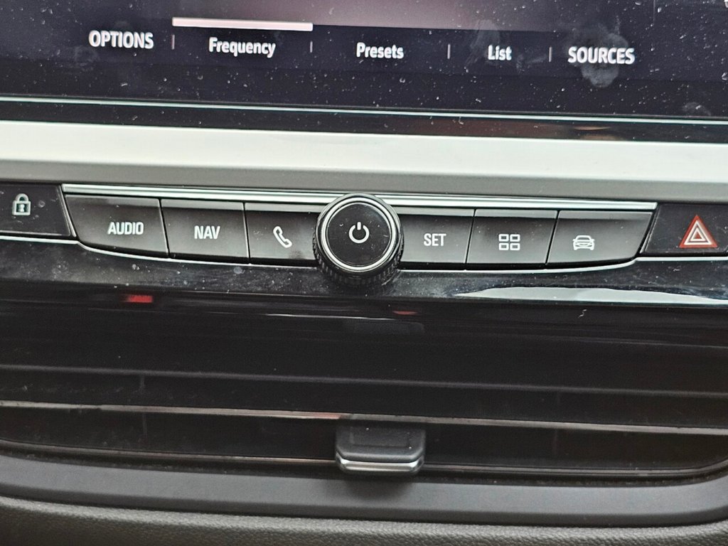 Used Vauxhall Grandland 2023 for sale - 76481837: Photo 34