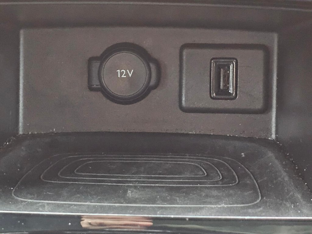 Used Vauxhall Grandland 2023 for sale - 76481837: Photo 36