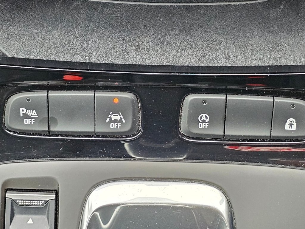 Used Vauxhall Grandland 2023 for sale - 76481837: Photo 37