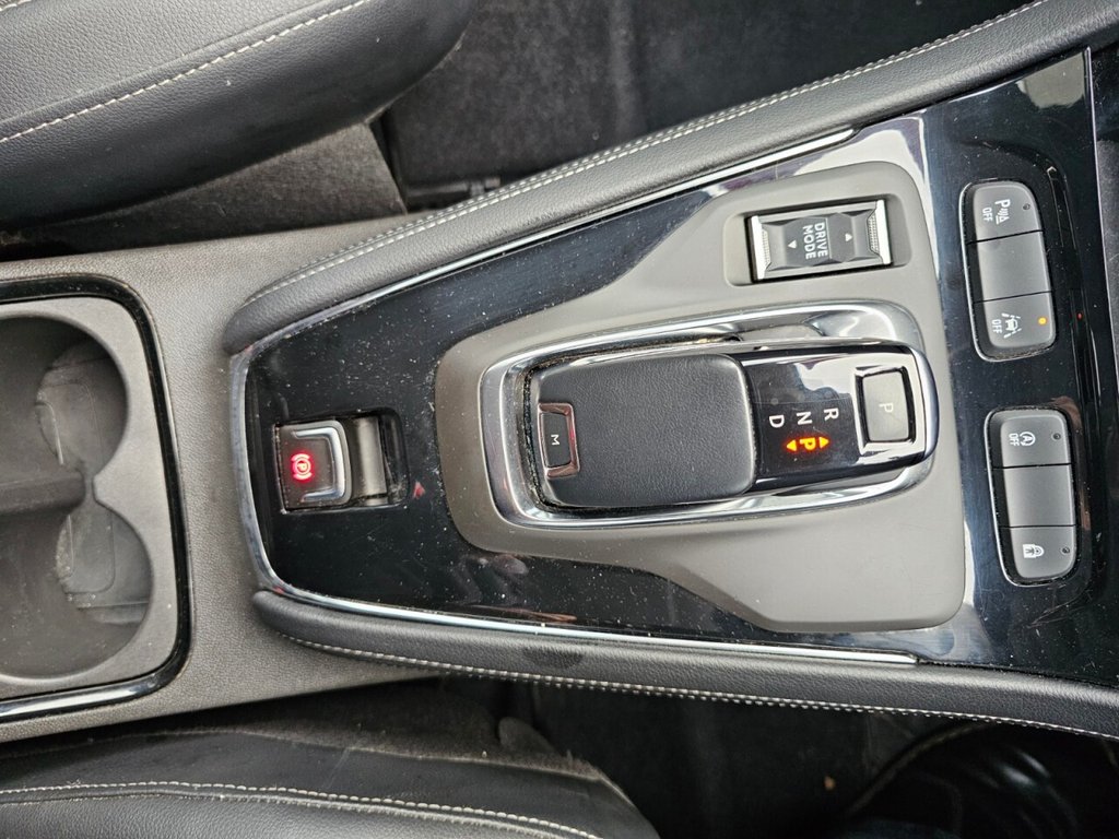 Used Vauxhall Grandland 2023 for sale - 76481837: Photo 38