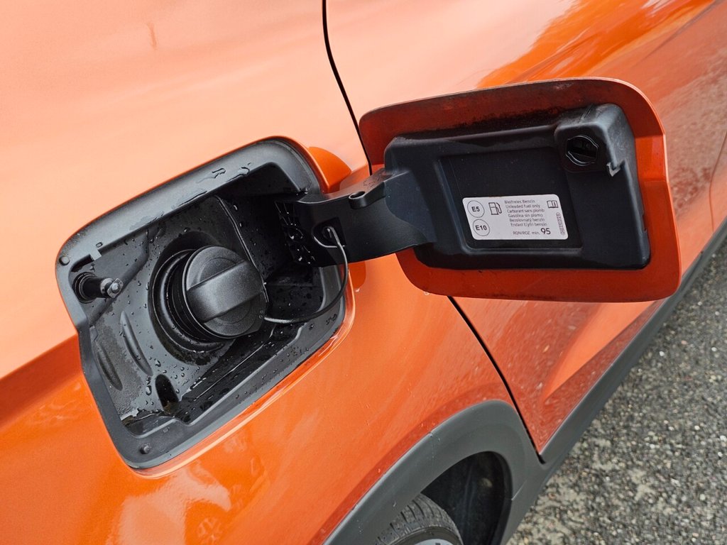 Used SEAT Arona 2018 for sale - 76039570: Photo 12